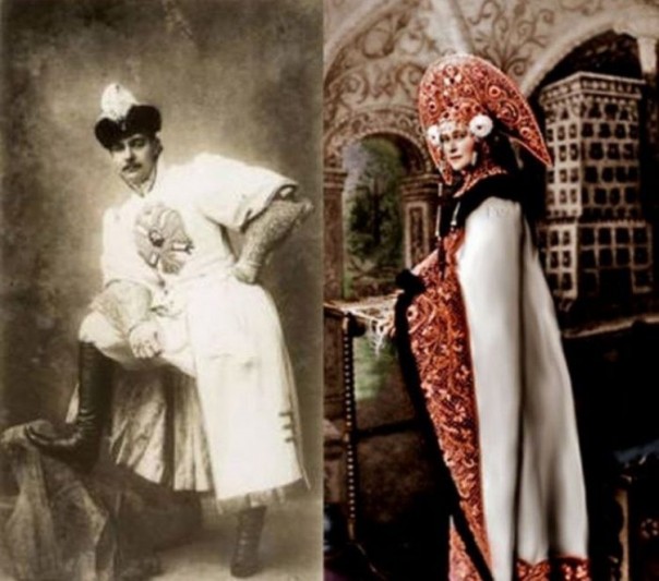 Секрет, зашифрованный в колоде карт. Секрет, зашифрованный в колоде карт.