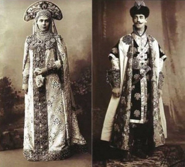 Секрет, зашифрованный в колоде карт. Секрет, зашифрованный в колоде карт.