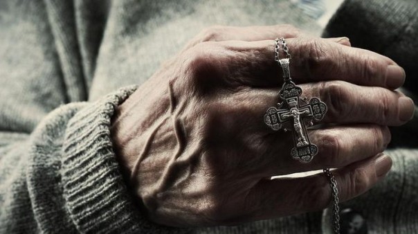 Мир за Донбасс: Сегодня во всем мире началась международная акция “Останови геноцид жителей Донбасса” Мир за Донбасс: Сегодня во всем мире началась международная акция “Останови геноцид жителей Донбасса”