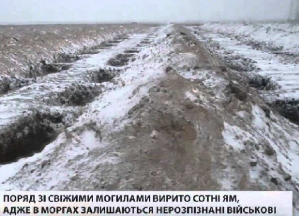 «Устал быть добровольцем» — герои «АТО» бросают позиции и с потерянным здоровьем возвращаются к загубленному бизнесу