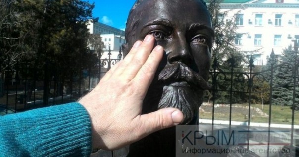 «Мироточивая Няша»: сначала было слово, потом - полет виртуальных тапочек «Мироточивая Няша»: сначала было слово, потом - полет виртуальных тапочек