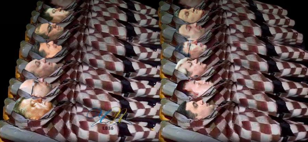 Бомбалейло (Бомбануло) Бомбалейло (Бомбануло)