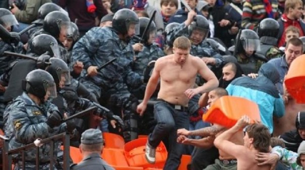 Абсурдные новости. 5 марта 2017 года Абсурдные новости. 5 марта 2017 года
