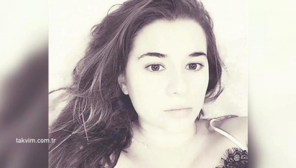 В Турции арестована россиянка, связанная с убийцей Андрея Карлова