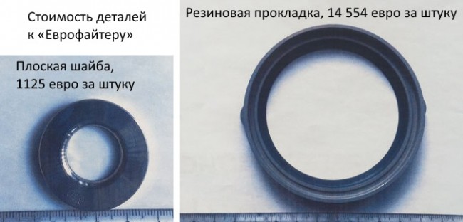 Настоящее немецкое качество