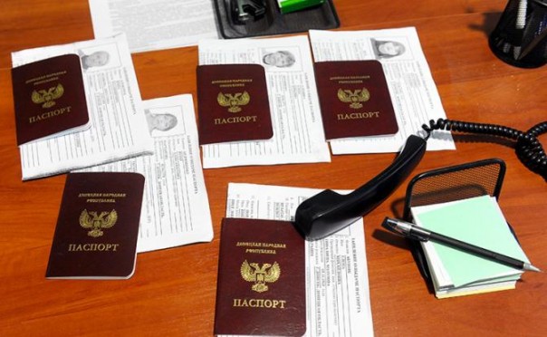 Греф саботирует указы Кремля