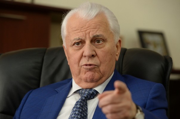 Не жизнь, не малина: где сейчас первые президенты постсоветского пространства