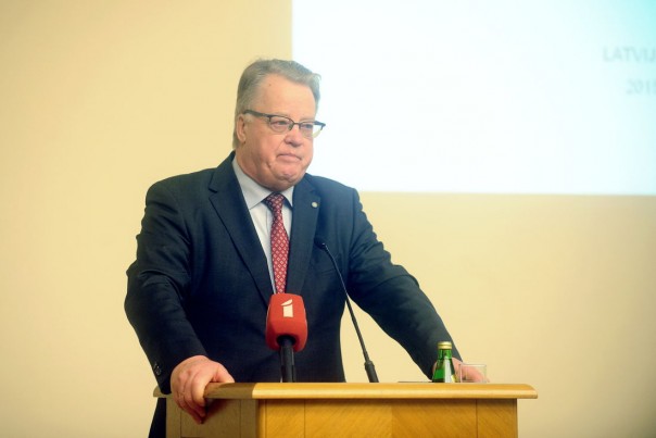 Не жизнь, не малина: где сейчас первые президенты постсоветского пространства