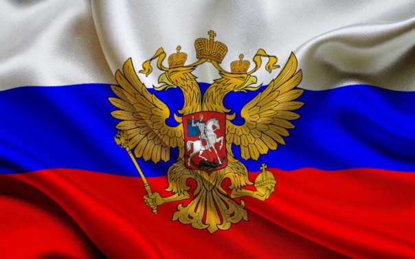 Что означают цвета российского флага?