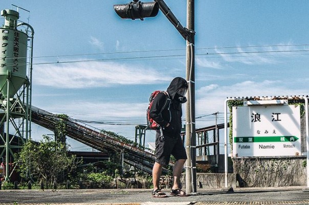 Роботы, отправленные на Фукусиму, продолжают умирать