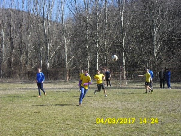 Абсурдные новости. 6 марта 2017 года Абсурдные новости. 6 марта 2017 года