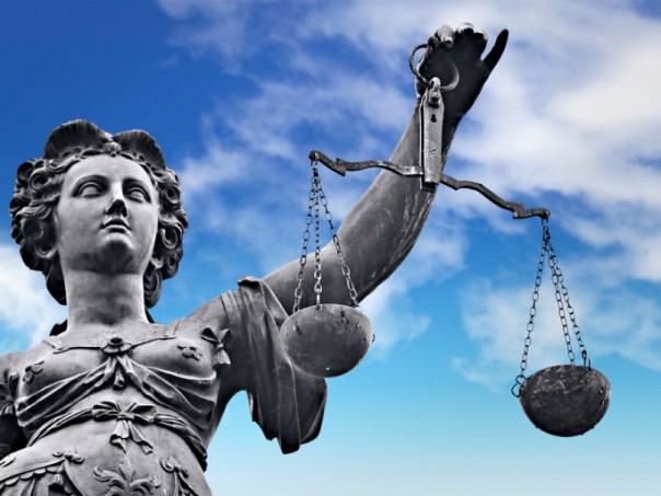 Суд против России в Международном суде ООН продлится 5-7 лет, - Минюст