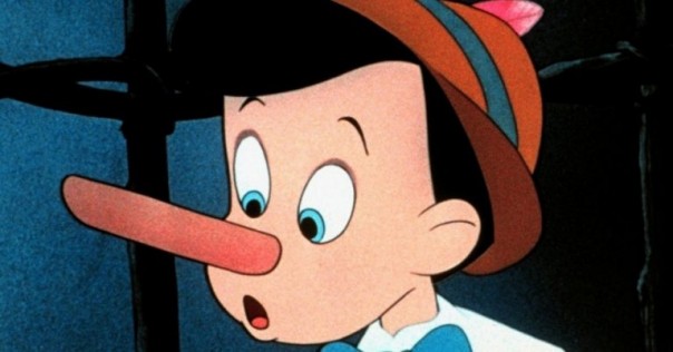 Украина в Гааге: пора прятать «фаберже»