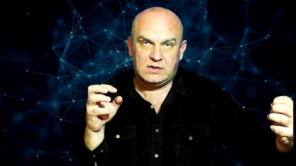 Дмитрий Таран. От бесплатного и платного идиотизма к структурному управлению | Возвращение Украины. План на ближайшие месяцы