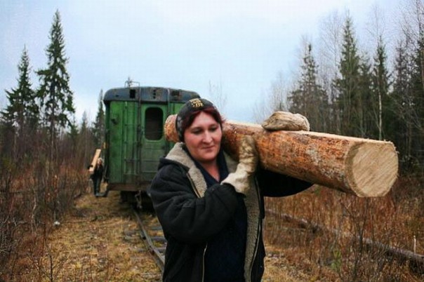 Поздравление от Главного. Владимир Путин поздравил женщин с 8 Марта Поздравление от Главного. Владимир Путин поздравил женщин с 8 Марта