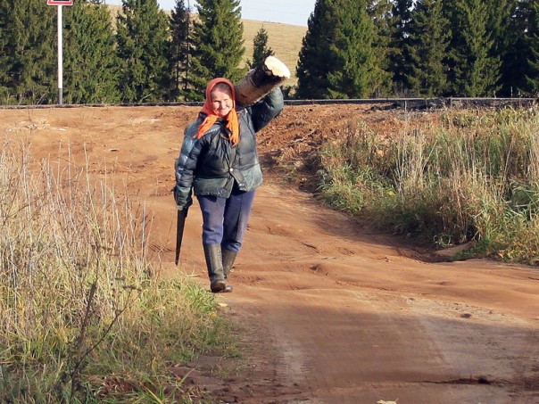 Поздравление от Главного. Владимир Путин поздравил женщин с 8 Марта Поздравление от Главного. Владимир Путин поздравил женщин с 8 Марта