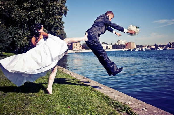 Поздравление от Главного. Владимир Путин поздравил женщин с 8 Марта Поздравление от Главного. Владимир Путин поздравил женщин с 8 Марта