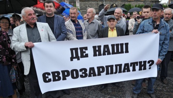 Чемодан, вокзал, Европа Чемодан, вокзал, Европа