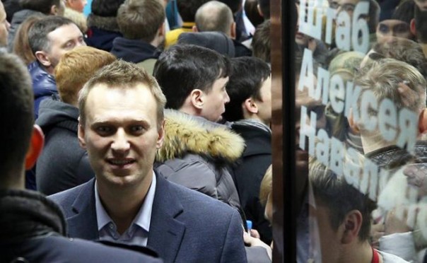 Медведева выводят под удар