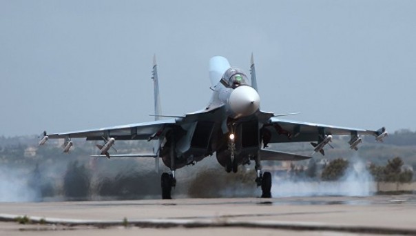 СМИ узнали условия Индии по развитию с Россией истребителя пятого поколения