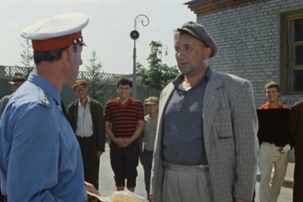 Бывший член ЦК КПСС Витольд Фокин: Донбасс всегда был приютом для зеков. Уголовный регион Украине не нужен Бывший член ЦК КПСС Витольд Фокин: Донбасс всегда был приютом для зеков. Уголовный регион Украине не нужен