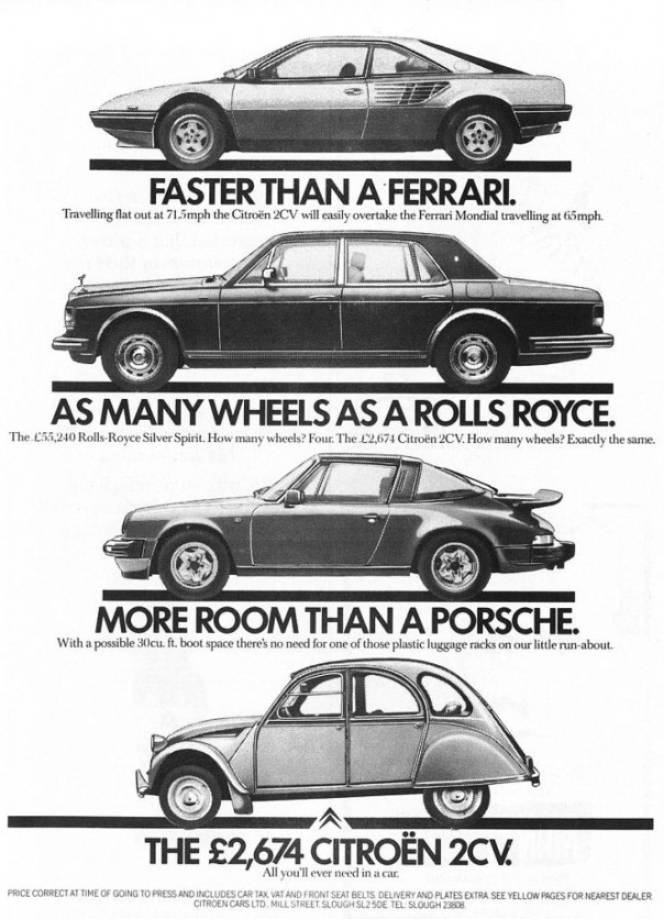 «Де шво» и сердито «Де шво» и сердито