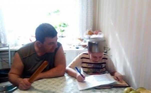 «Пэрэмогы» патриотов: их уже наказывают за размножение... Владимир Скачко «Пэрэмогы» патриотов: их уже наказывают за размножение... Владимир Скачко