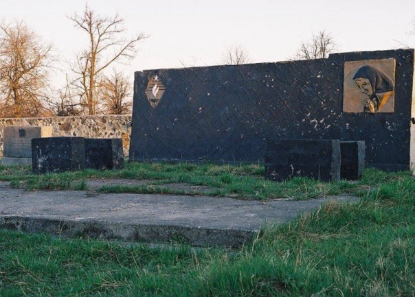 «Пэрэмогы» патриотов: их уже наказывают за размножение... Владимир Скачко «Пэрэмогы» патриотов: их уже наказывают за размножение... Владимир Скачко