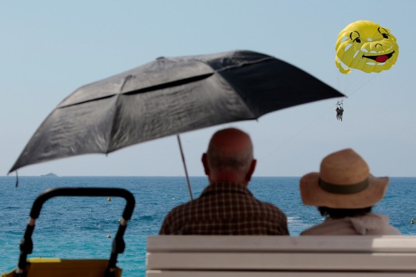 Минэкономразвития обсуждает снижение ставки НДФЛ для тех, кто копит на пенсию