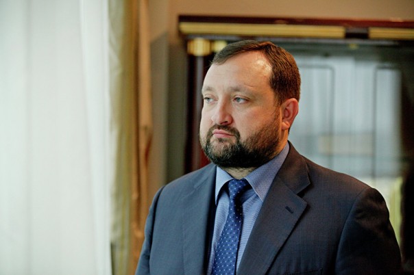 Власти Украины готовят стране отложенный шок Власти Украины готовят стране отложенный шок