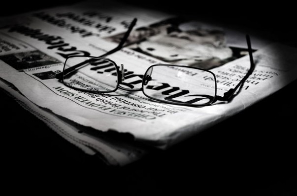 Средства и методы психологического воздействия информации на человека