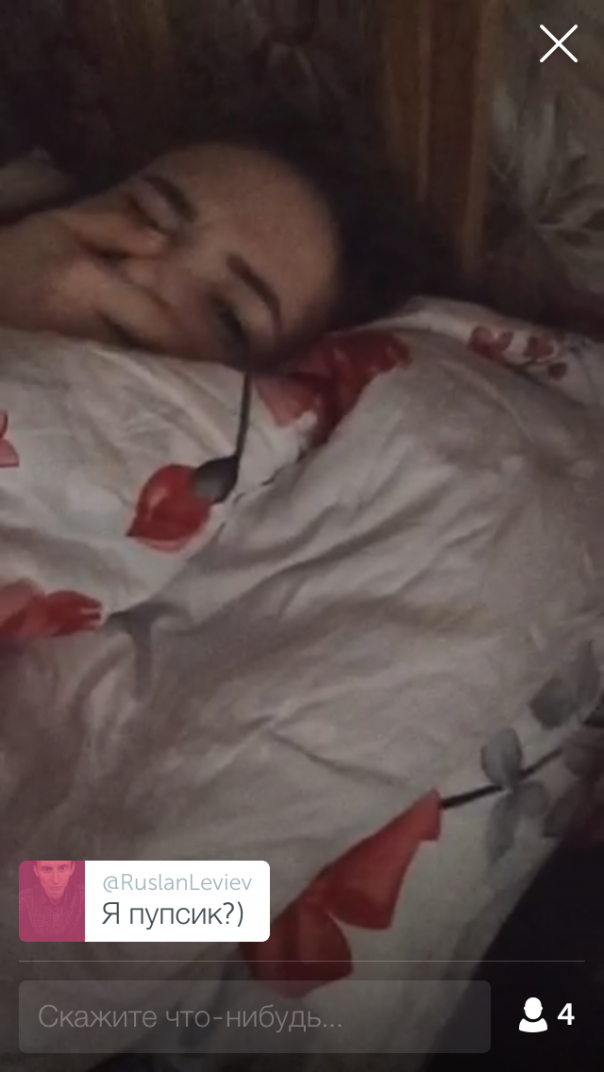 Глава Conflict Intelligence Team (CIT) Руслан Левиев тот ещё хитрый жук Глава Conflict Intelligence Team (CIT) Руслан Левиев тот ещё хитрый жук