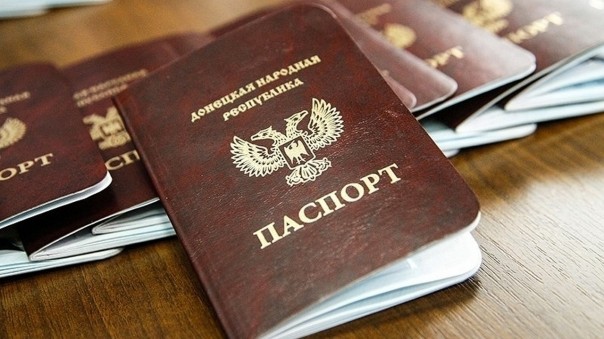 Финансовый тупик Порошенко. Признание ЛДНР выходит на новый уровень