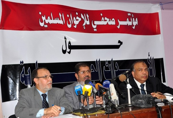 Американцы на Ближнем Востоке: после нас хоть потоп. Александр Запольскис Американцы на Ближнем Востоке: после нас хоть потоп. Александр Запольскис