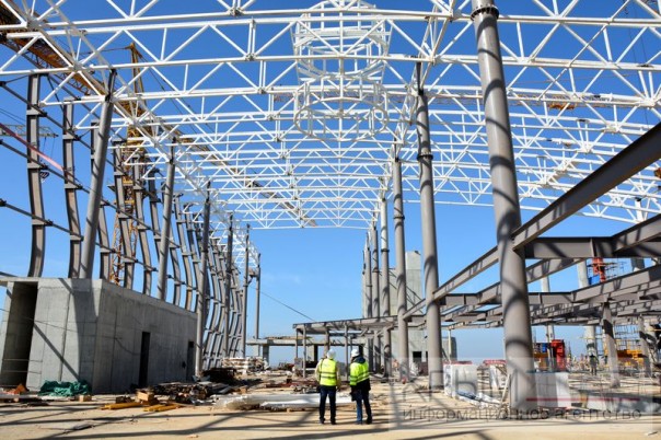 "Окупанты лютуют в Крыму". Аэропорт Симферополя: новое качество "Окупанты лютуют в Крыму". Аэропорт Симферополя: новое качество