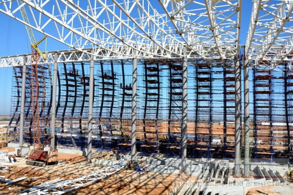 "Окупанты лютуют в Крыму". Аэропорт Симферополя: новое качество "Окупанты лютуют в Крыму". Аэропорт Симферополя: новое качество