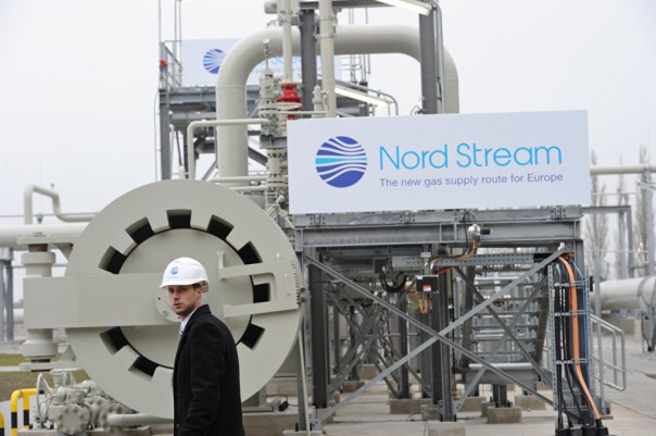 Назло Газпрому Польша готова отморозить всю Европу. Ростислав Ищенко Назло Газпрому Польша готова отморозить всю Европу. Ростислав Ищенко