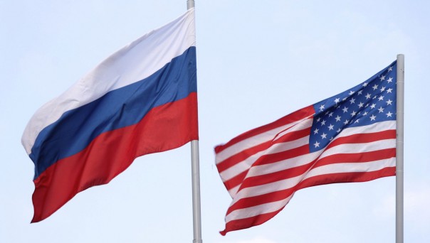 Предостережение американского дипломата