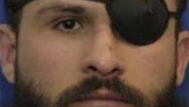 Пансионат строгого режима: Литва продает секретную тюрьму ЦРУ