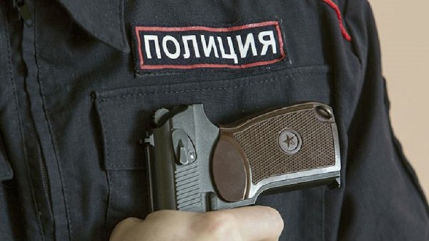 Абсурдные новости. 11 марта 2017 года