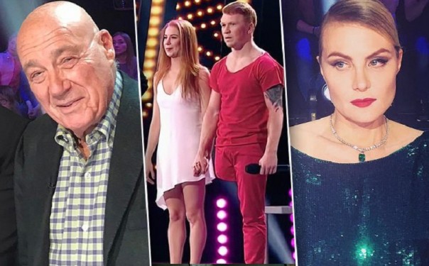 Абсурдные новости. 11 марта 2017 года