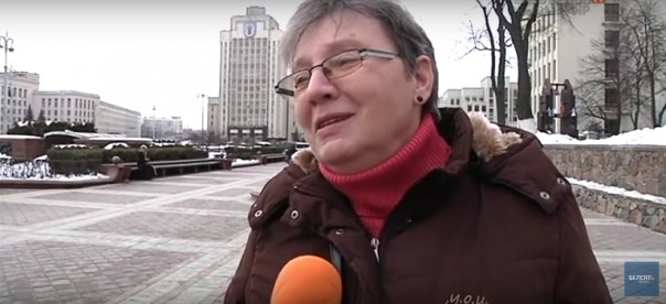 Русофобский "Белсат" про газовый спор с Россией: Орда останется Ордой, а мы — Европа