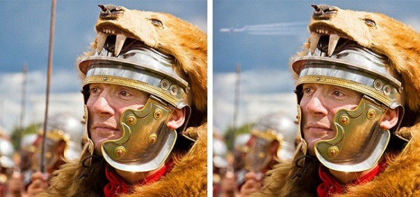 Только гении найдут отличия на этих картинках Только гении найдут отличия на этих картинках