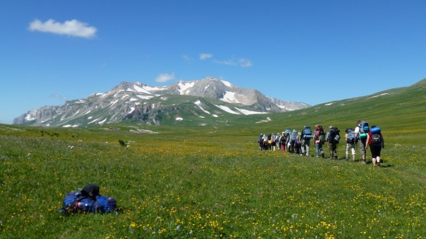 Глава Ростуризма: Россия сегодня должна быть доступнее для туристов Глава Ростуризма: Россия сегодня должна быть доступнее для туристов