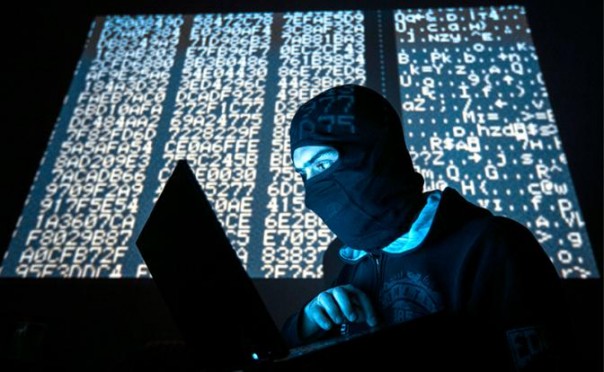 Хакеры похитили информацию о сотнях тысяч клиентов UniCredit