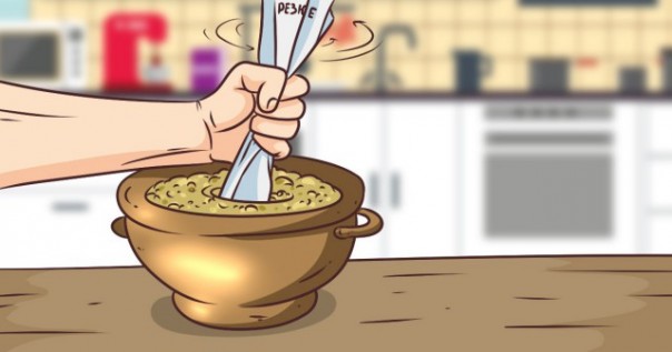 Вся суть прохождения собеседований