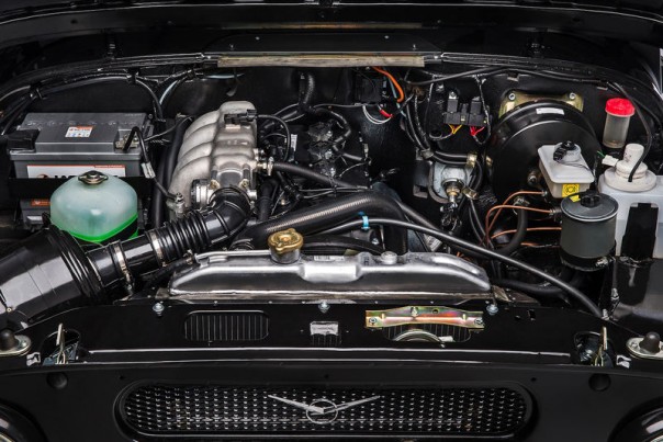 Как УАЗ Хантер и Лада 4х4 штурмуют рынок Китая Как УАЗ Хантер и Лада 4х4 штурмуют рынок Китая