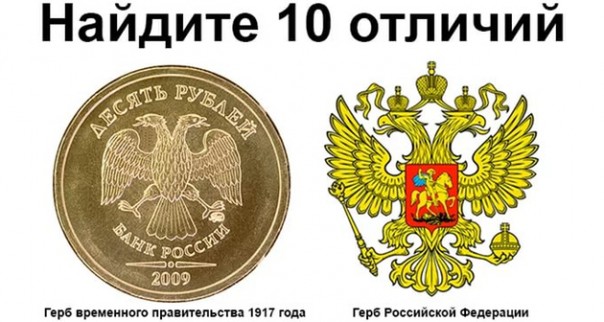 Тайны ЦБ. Хозяин ЦБ РФ – неизвестен, но власть его – безгранична