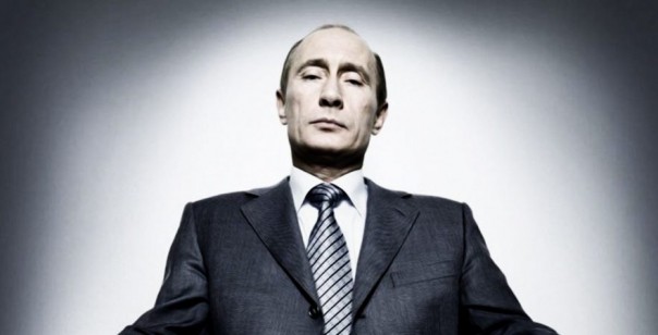 Песков прокомментировал выход фильма CNN «Самый могущественный человек в мире» о Путине