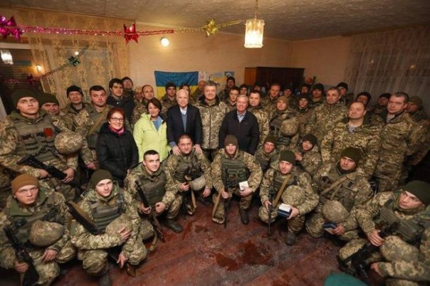 Афганистан и Украина - невыдуманные параллели. Юлия Витязева Афганистан и Украина - невыдуманные параллели. Юлия Витязева